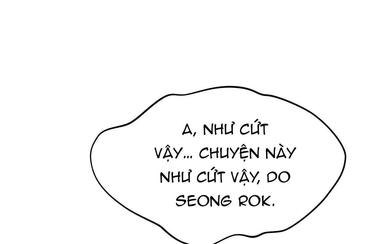 công cuộc báo thù của kẻ yếu thế chapter 64 108