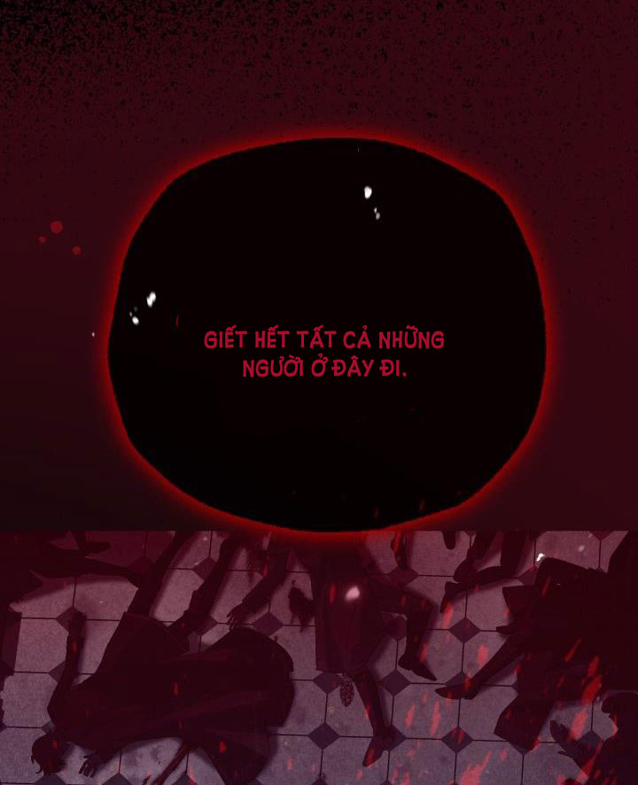 cha à, con không muốn kết hôn đâu chapter 102 63