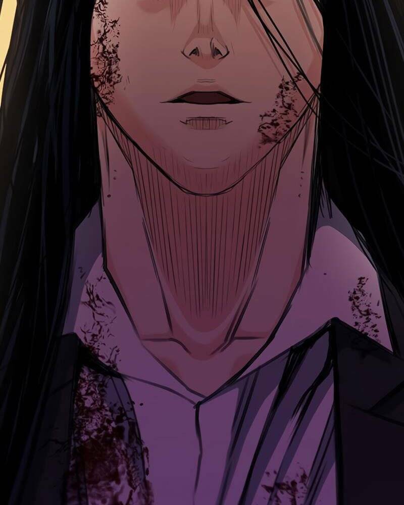 druid tại ga seoul - người hóa thú chapter 64 2