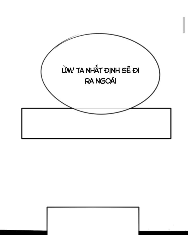 người chơi và nhân vật chính đều muốn làm hại ta chapter 55 40