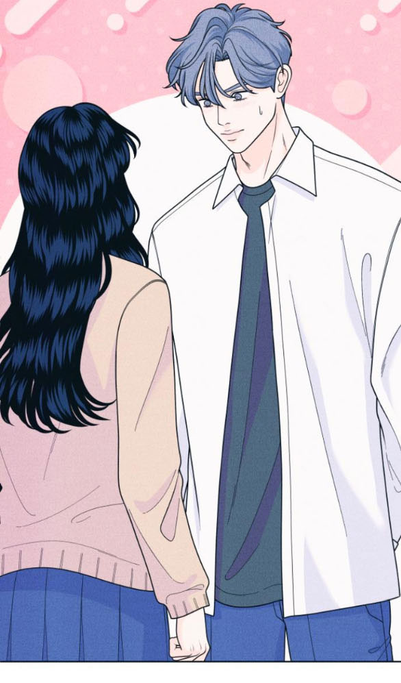 thiếu niên hướng nội chapter 53.1 49