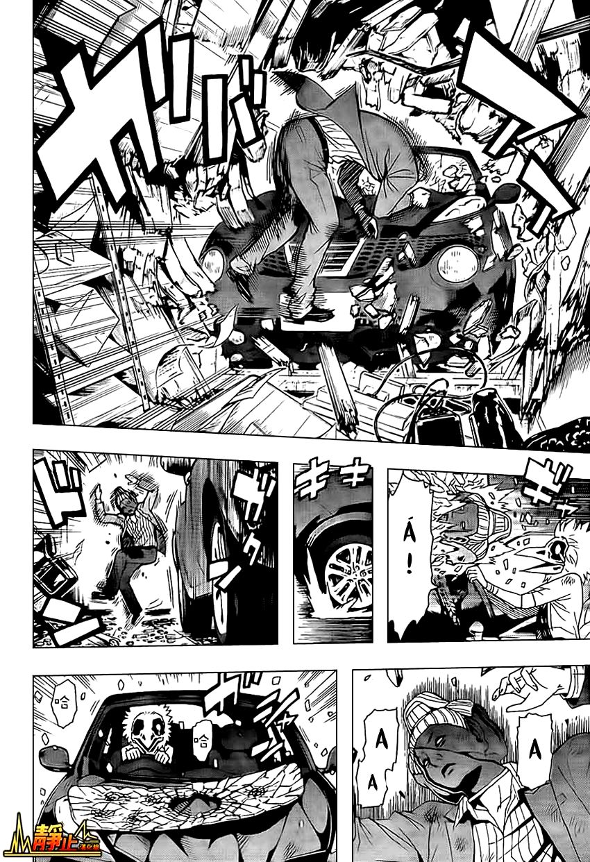 tokyo esp chapter 37 27