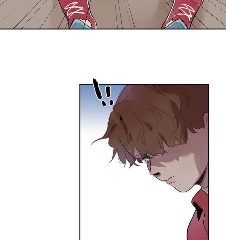 những vì tinh tú của chúng ta chapter 7 37