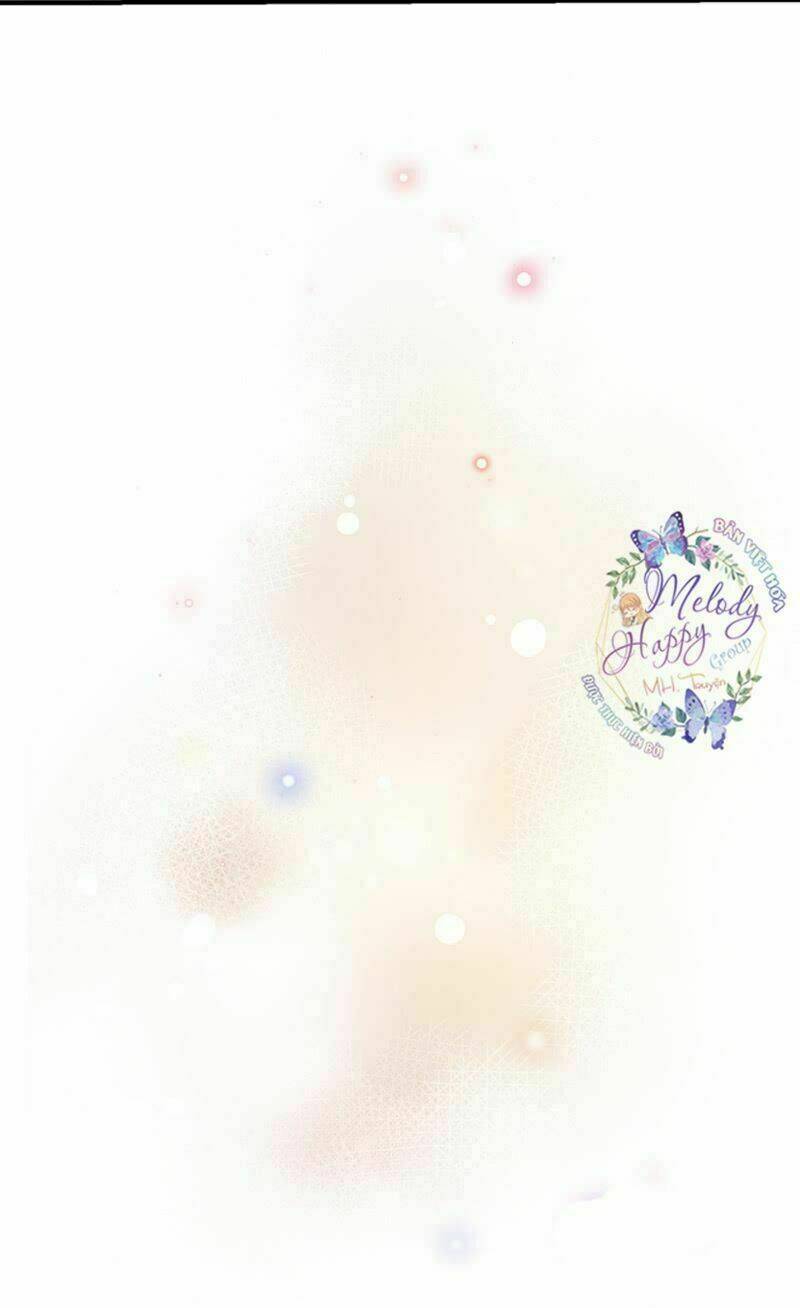 ma lạt thiên kim đẩu ác thiếu chapter 162 20