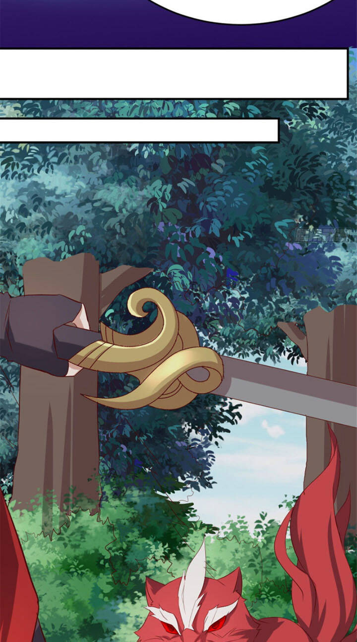 vạn đạo long hoàng chapter 19 16