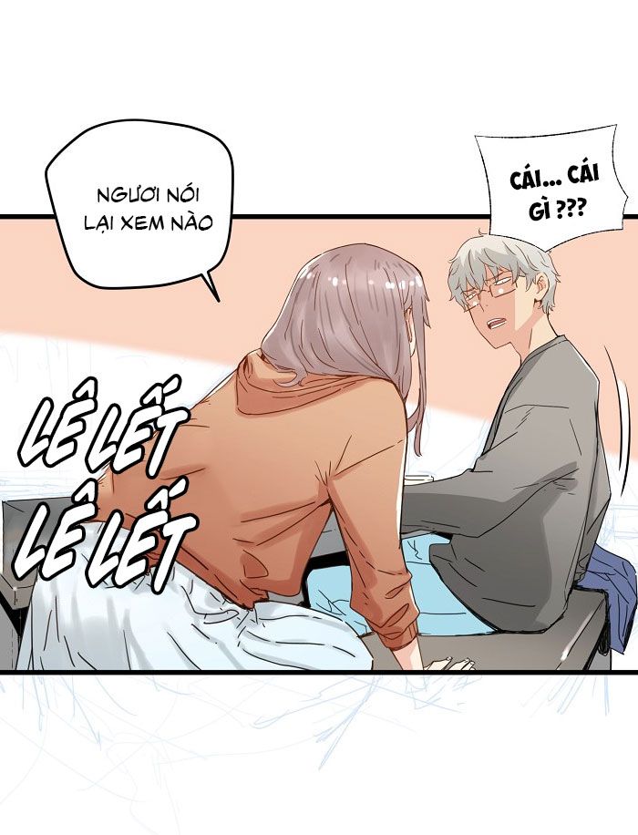 tam tạng ký chapter 21 49