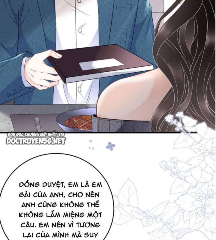 đại tiểu thư có thể có bụng dạ gì xấu chứ! (full) chapter 60 27