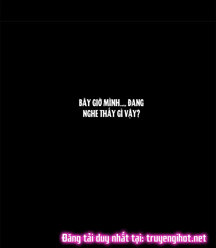 cẩn thận nữ phụ phản diện đấy! chapter 120 52