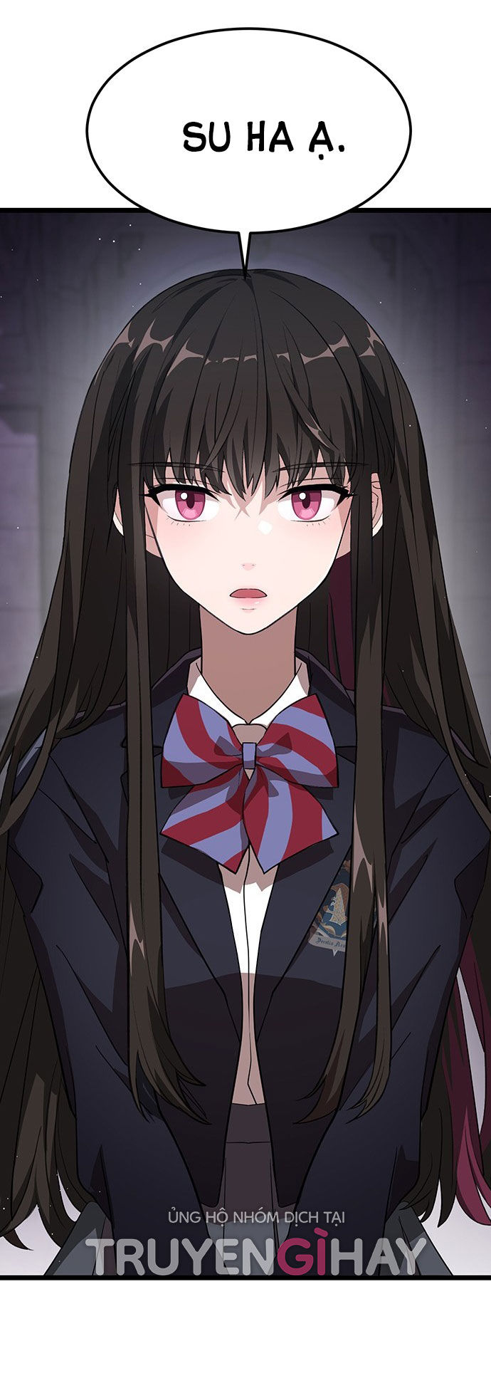 dark moon - tế đàn ánh trăng chapter 1.2 79