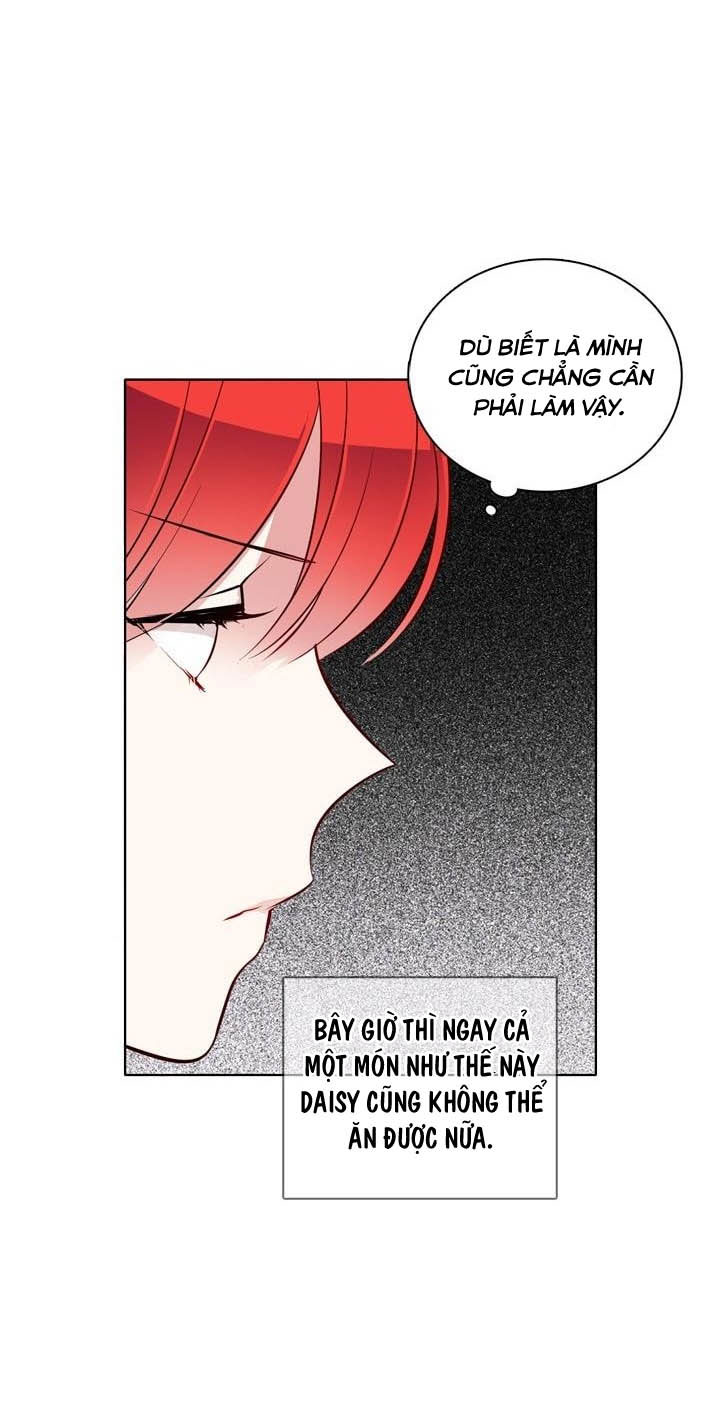 thanh tra của muiella chapter 25 41