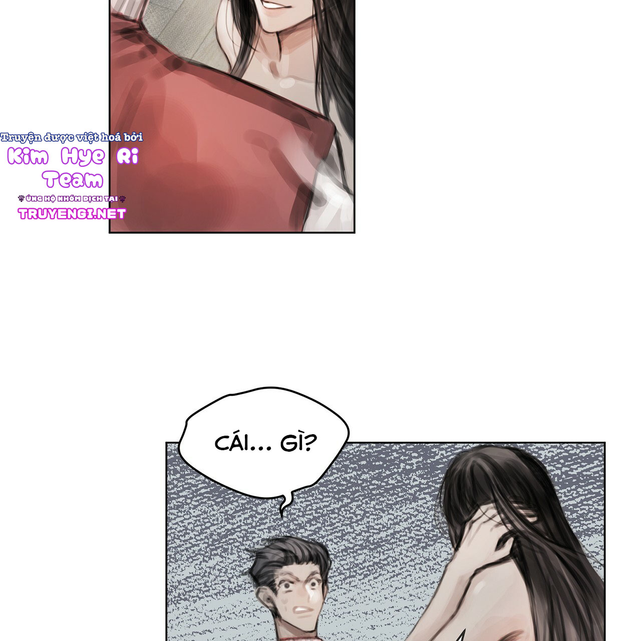 doppio senso chapter 10 6