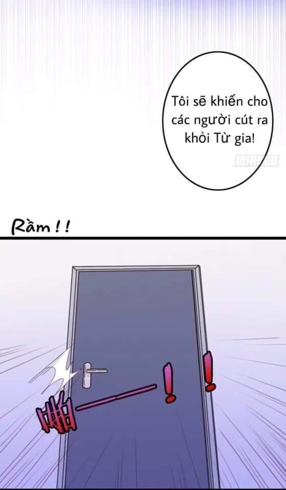 lời thì thầm chapter 38 16