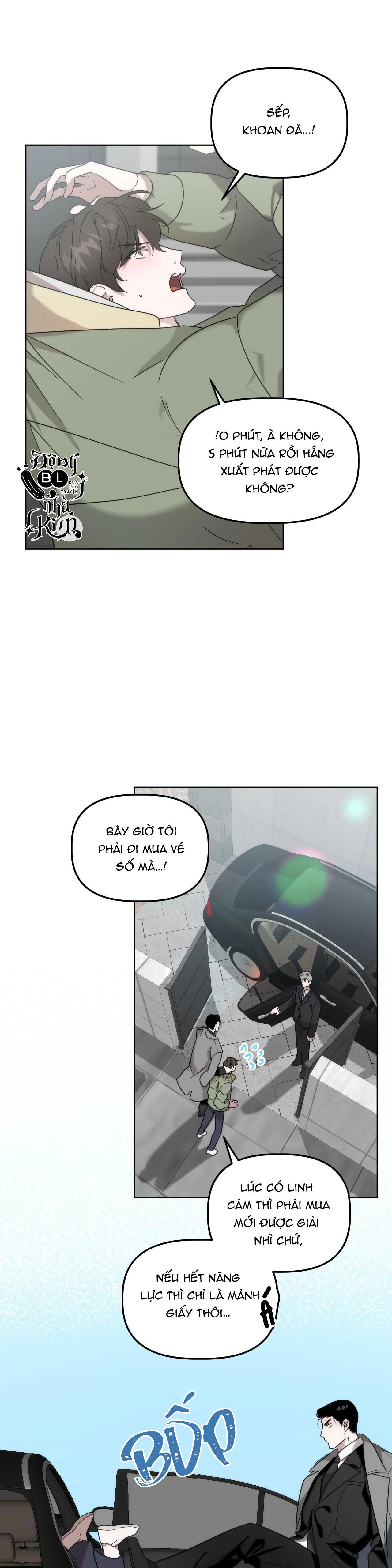 đã hiểu chưa chapter 15 13