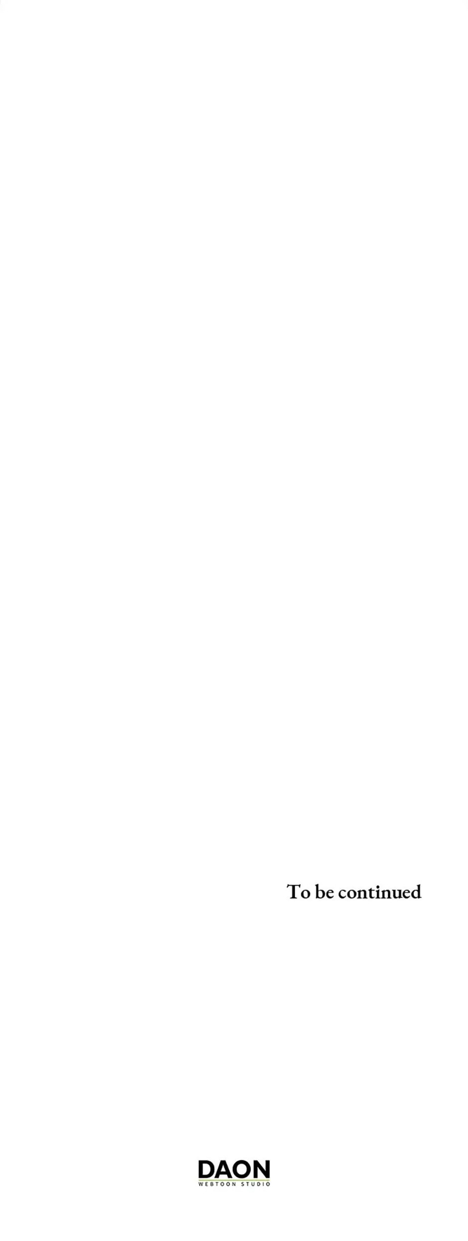 nàng công chúa của tôi chapter 32 52