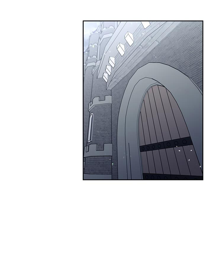 cẩn thận nữ phụ phản diện đấy! chapter 105 21