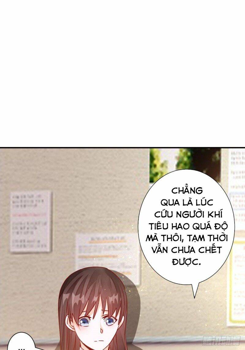 đô thị siêu cấp y sinh chapter 36 5