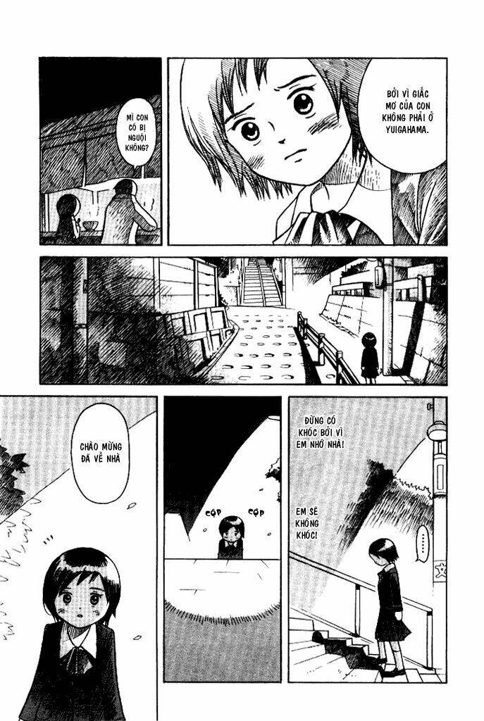 twin spica chapter 5 31