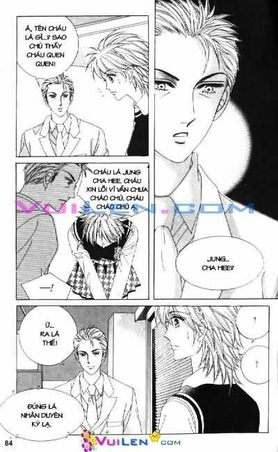 anh,bạn trai và người ấy chapter 4 84