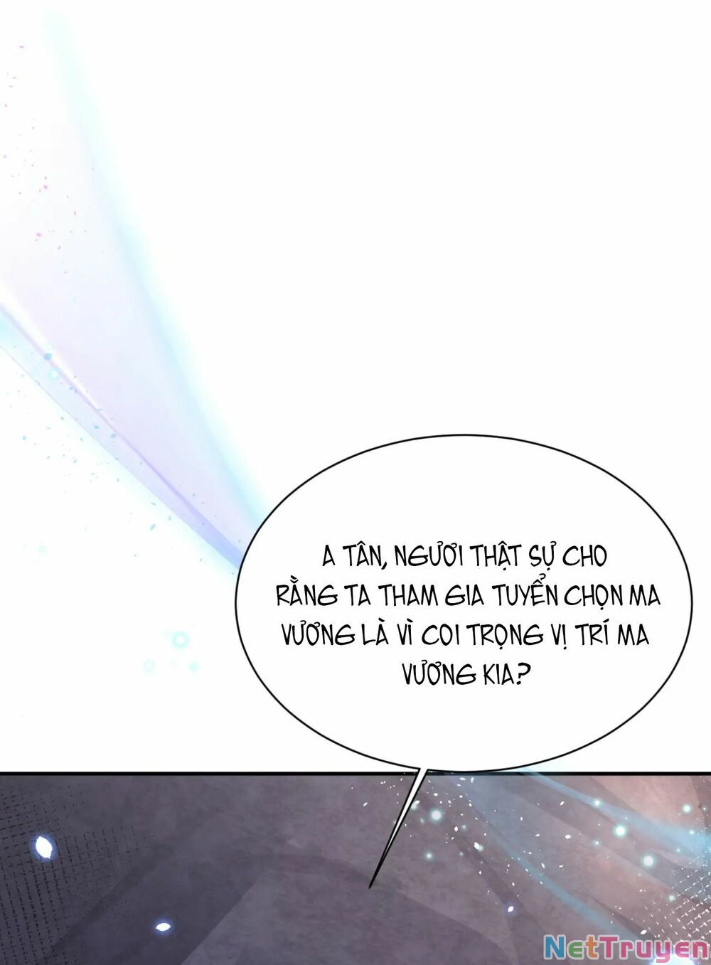 chàng vú em tu chân chapter 77 66