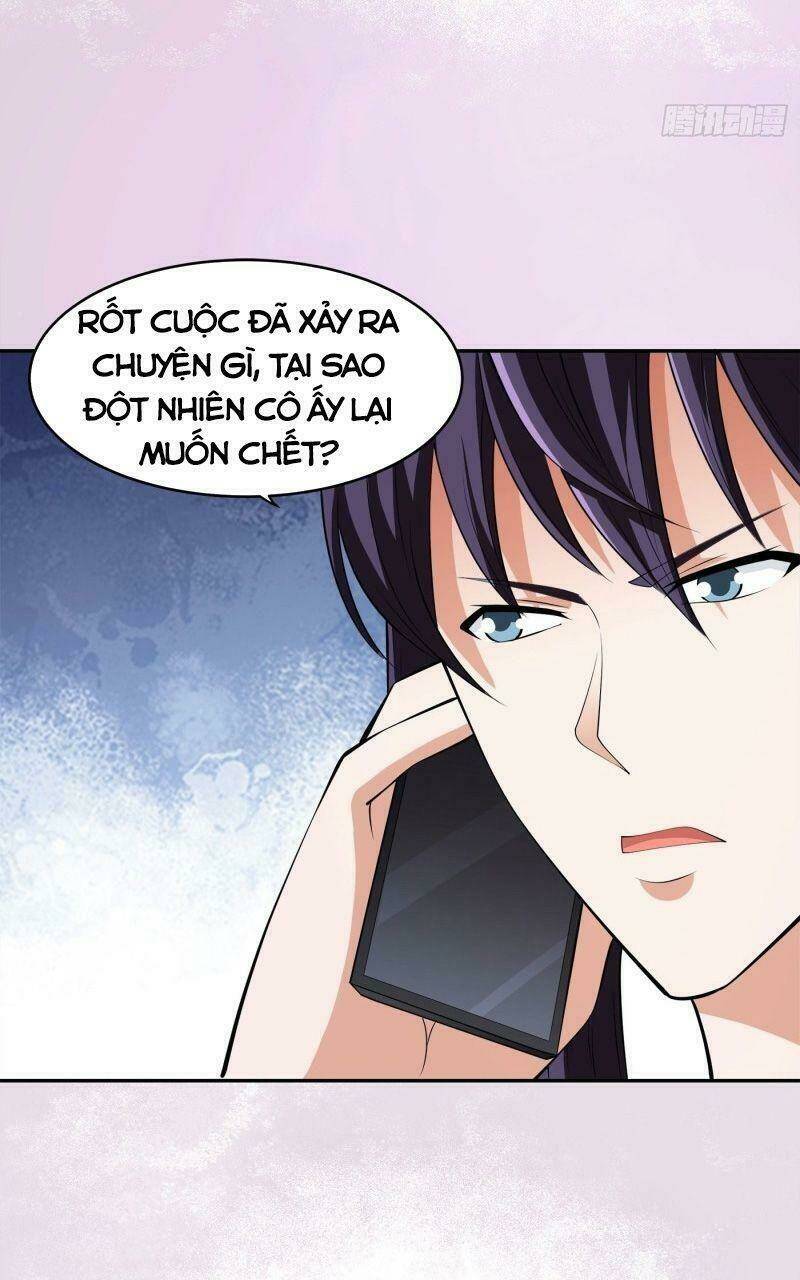 người tu tiên tại đô thị chapter 150 2