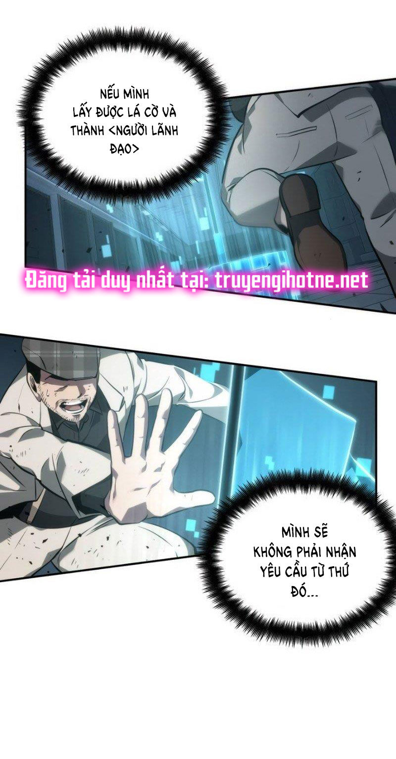 toàn trí độc giả - omniscient reader chapter 44.2 17