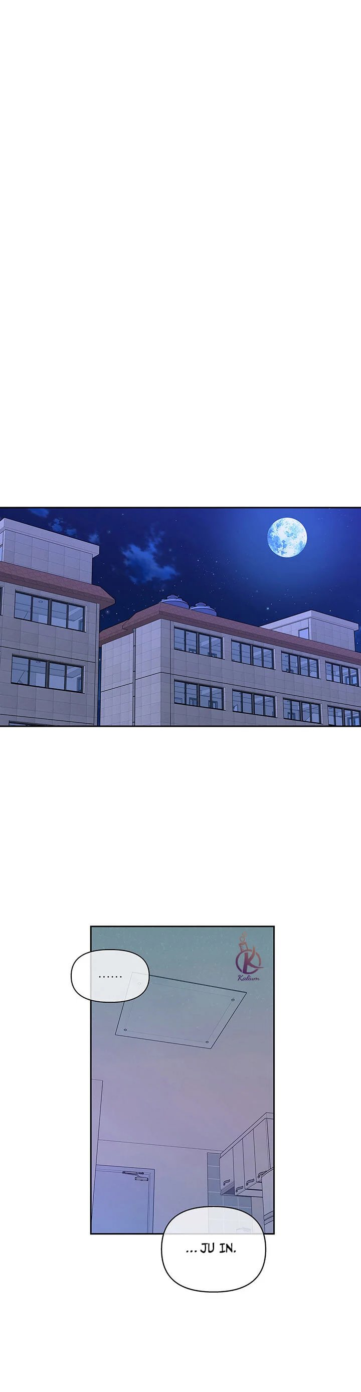 tâm tư của ju in chapter 37 27