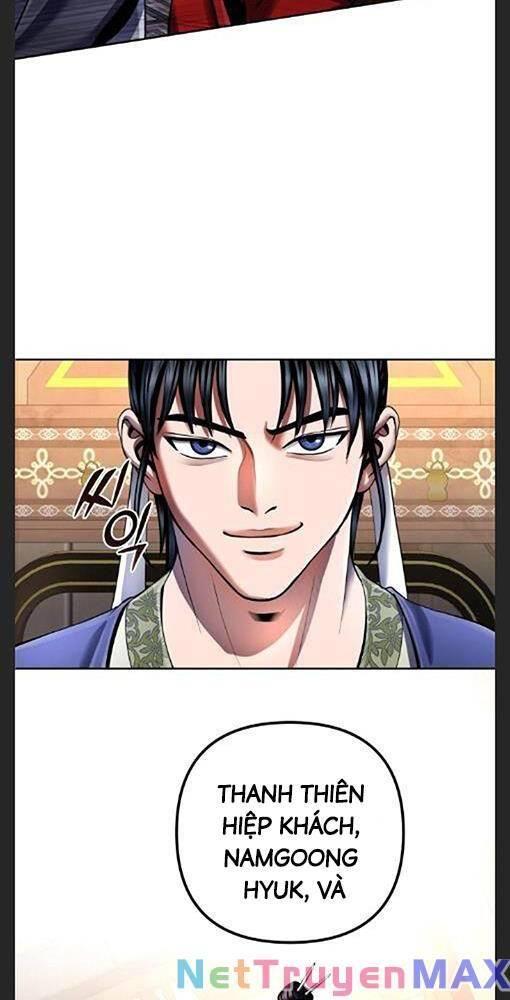 con trai út nhà ha buk paeng chapter 35 83