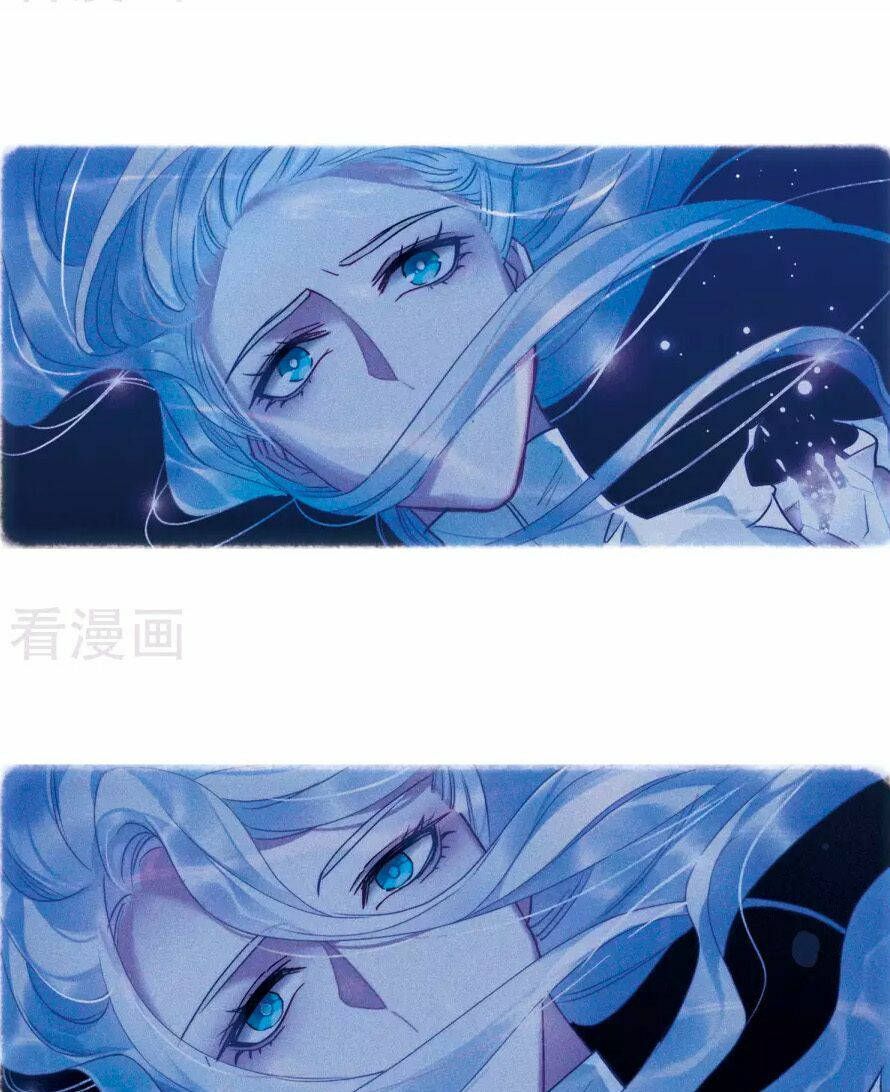 địa ngục cáo bạch thi chapter 87 6