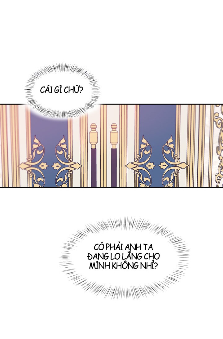 tổng hợp prologue chapter 6 61