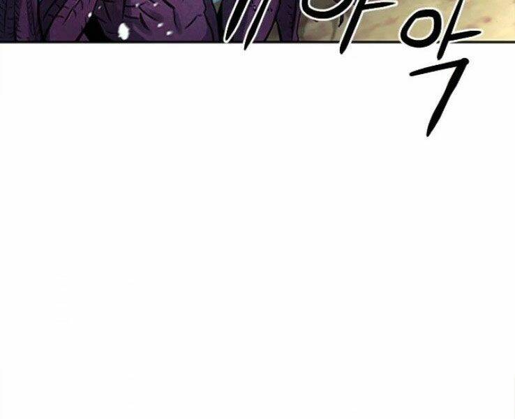 druid tại ga seoul - người hóa thú chapter 39 159