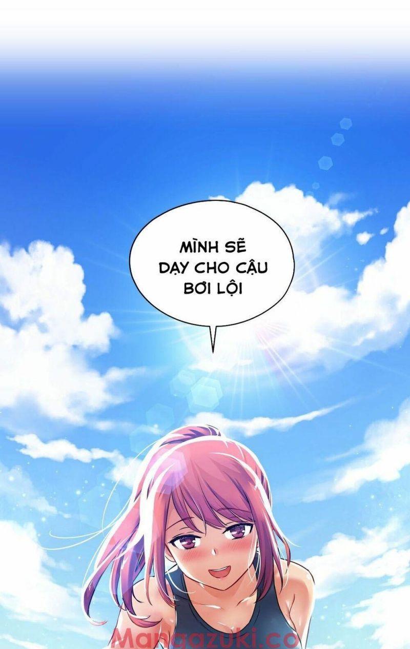 girls marmot chapter 3 38