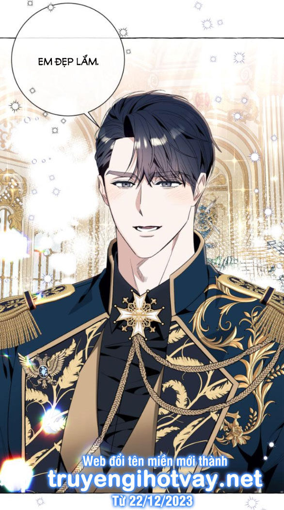 tôi tưởng đó chỉ là tiểu thuyết trọng sinh bình thường chapter 49.1 7