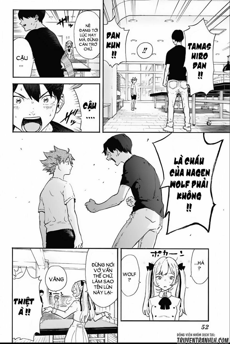 full drive chapter 1 34