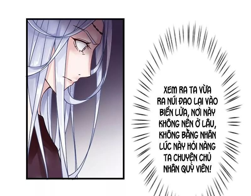 phượng hoàng chapter 7 44