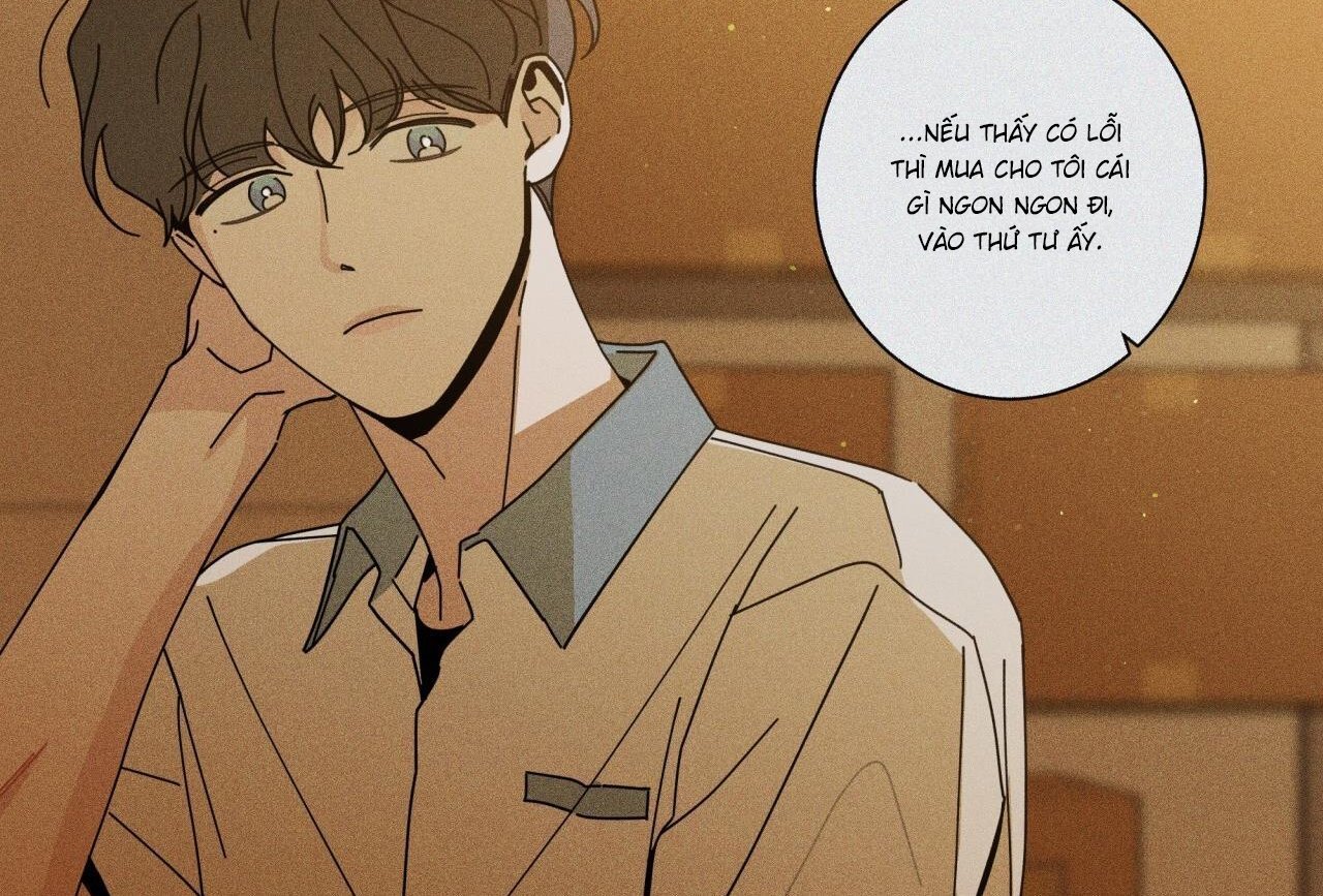 home five chapter 45 43