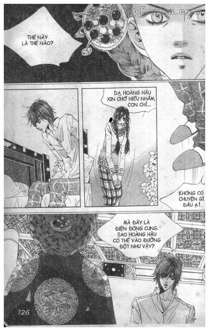 hoàng cung chapter 5 120