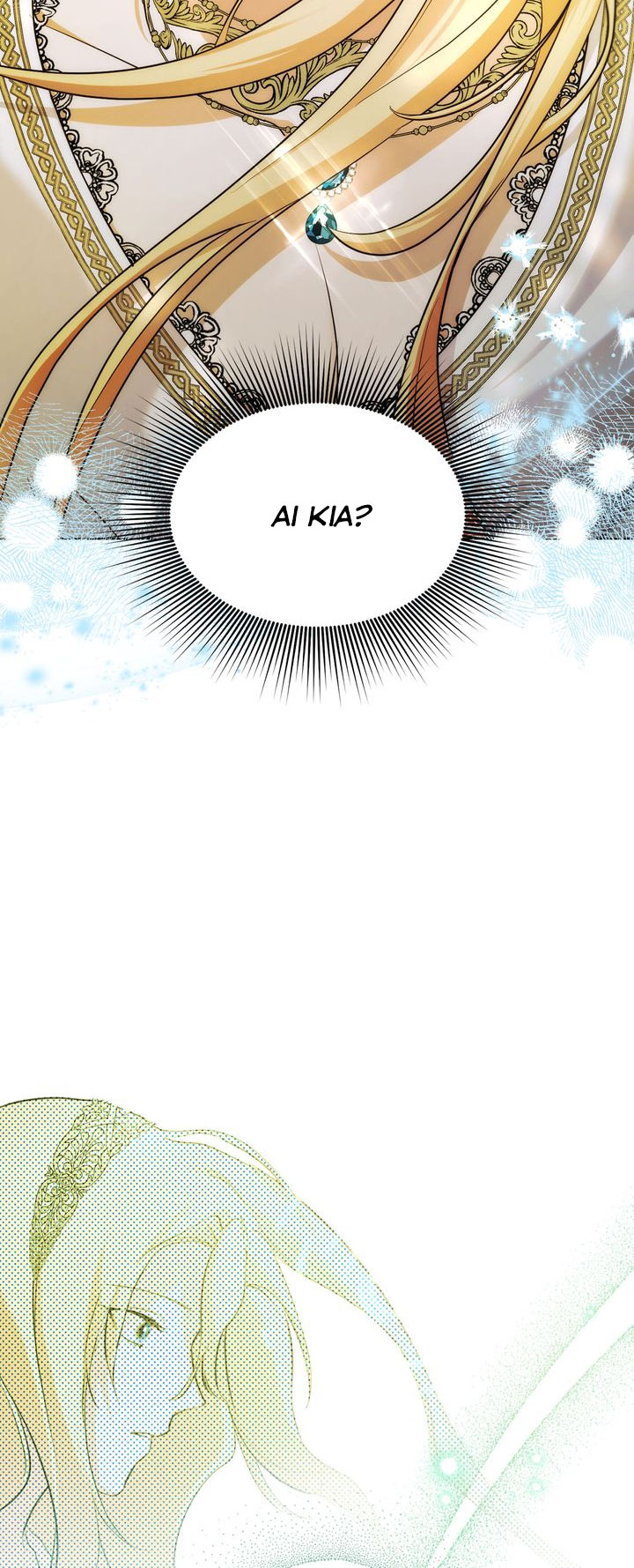 thánh nữ evelina chapter 4 24