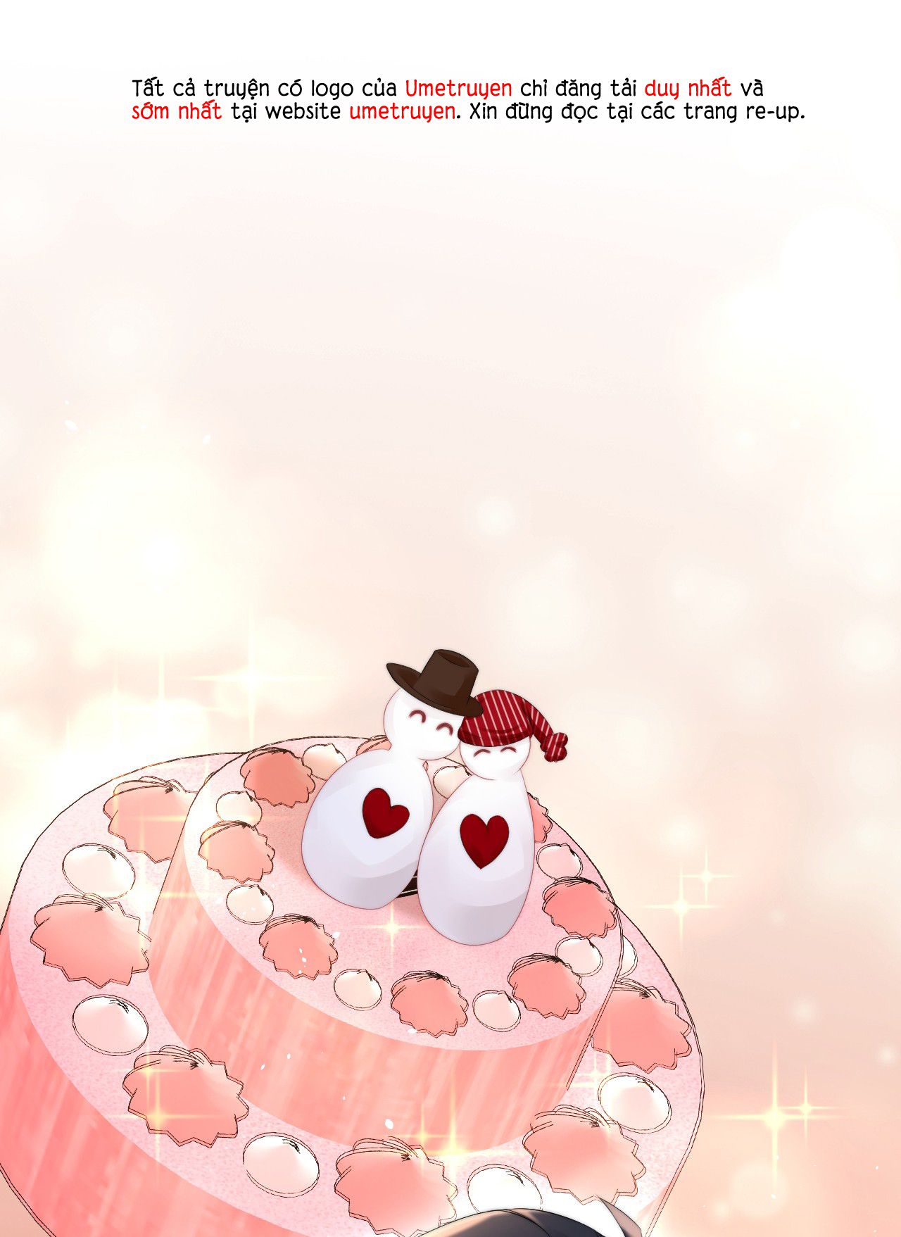 ta sinh con cho tổng tài chapter 62 2