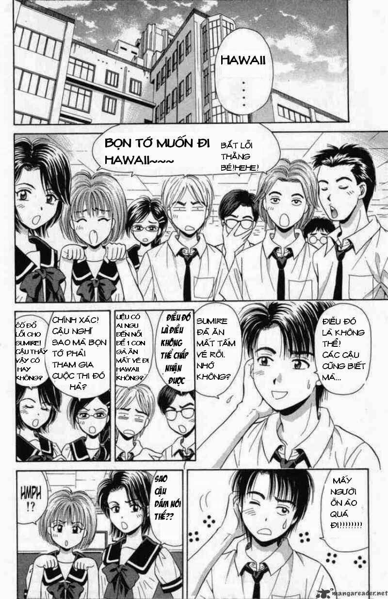 open sesame chapter 15 2