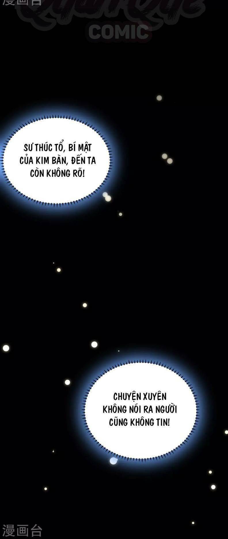 vạn giới tiên vương chapter 46 26