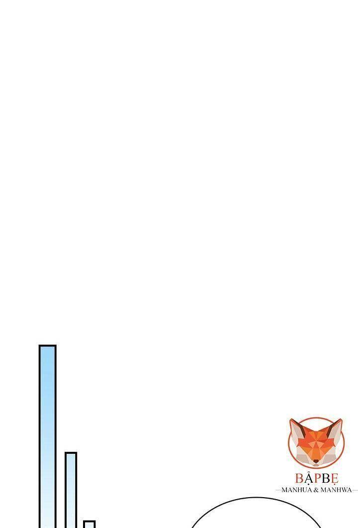 tôi lên cấp chỉ bằng cách ăn chapter 13 29