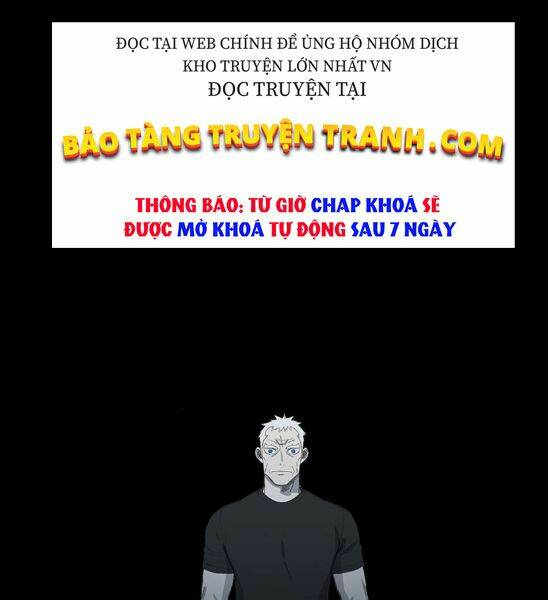 võ sĩ - the boxer chapter 100 100