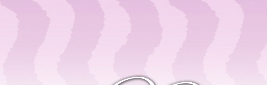 tôi sẽ cố gắng bảo vệ em gái chapter 30.1 54