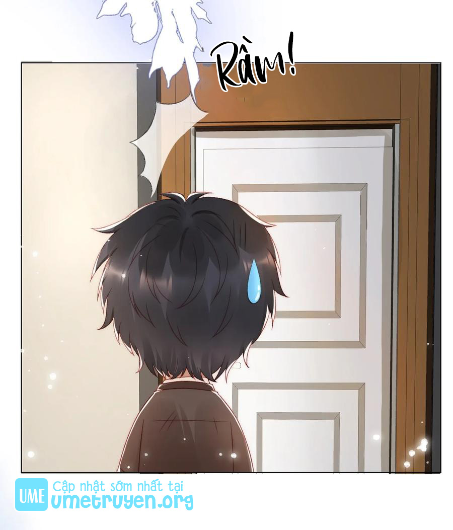 ta sinh con cho tổng tài chapter 41 11