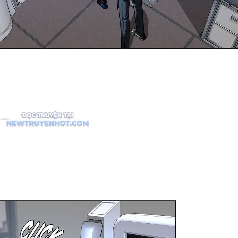 tận thế cũng chỉ là trò chơi chapter 41 84