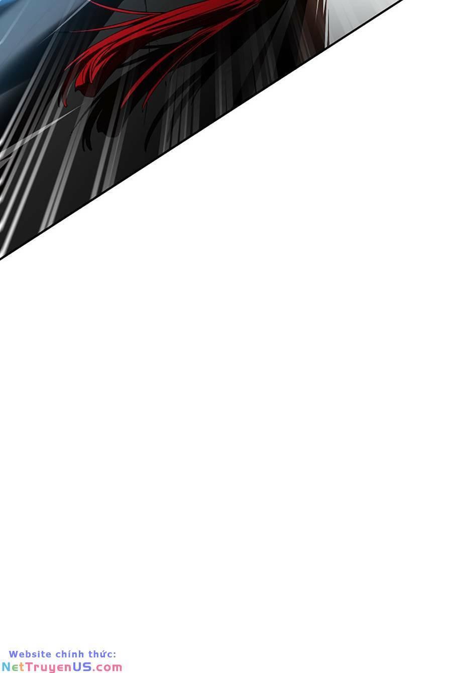 võ đang kỳ hiệp chapter 109 89