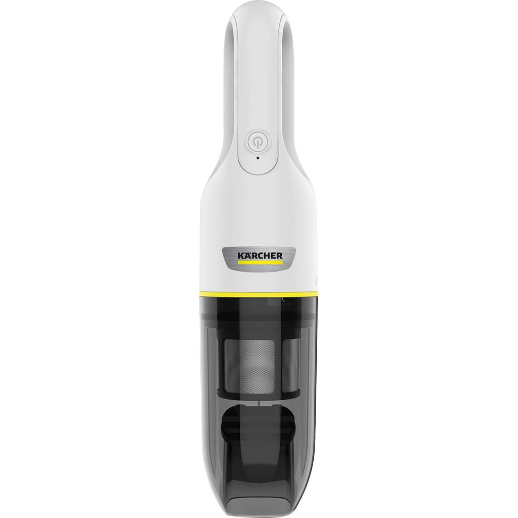 Máy hút bụi cầm tay Karcher VCH 2 - Hàng chính hãng