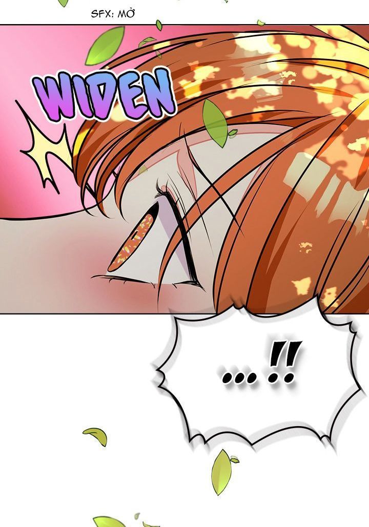 đức hạnh của ác nữ phản diện chapter 15 18