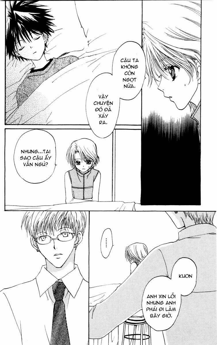 fun fun factory chapter 20 12