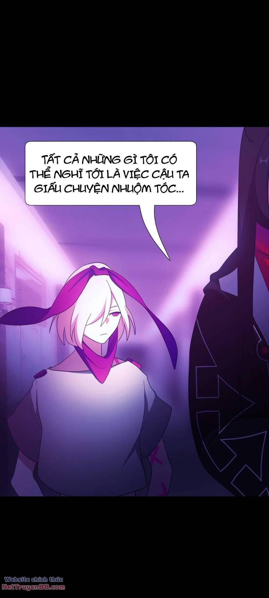 tử thần chapter 113 43